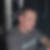 Profilbild von Christian-David Tybussek