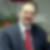 Profilbild von Thomas Brunner