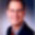 Profilbild von Matthias Schroeder
