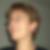 Profilbild von Daniela Ricci