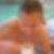 Profilbild von Thomas Scholz