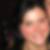 Profilbild von Sandra Bergk