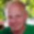Profilbild von Tomas Voigt