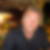 Profilbild von Rene Beer