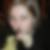 Profilbild von Julia Schroth