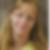 Profilbild von Tanja Rost