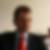 Profilbild von Matthias Rudolph