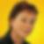 Profilbild von Angelika Deysing