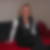 Profilbild von Julia Möller