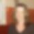 Profilbild von Anke Fuhrmeister