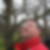 Profilbild von Jan Walter
