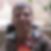 Profilbild von Michael Kilian