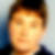 Profilbild von Iris Hebestreit