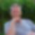Profilbild von Holger Strube