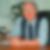 Profilbild von Thomas Hecker