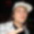 Profilbild von Robert Leis