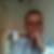 Profilbild von Daniel Sommer