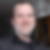 Profilbild von Carl Schuler
