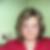 Profilbild von Ingrid Michael