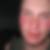 Profilbild von Max Steeger