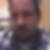 Profilbild von Johannes de Vries
