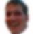 Profilbild von Ralph Bluhm