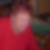 Profilbild von Renate Pech