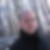 Profilbild von Mark Buers