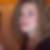 Profilbild von Nadine Seyboth