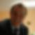 Profilbild von André Höfer