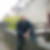 Profilbild von Andreas Lippert