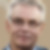 Profilbild von Roland Körnig