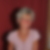 Profilbild von Renate Lach