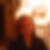 Profilbild von Sabrina Dabringhaus - Schneider
