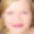 Profilbild von Martina Rushiti