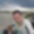 Profilbild von Ronald Nickel