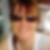 Profilbild von Sabine Stukenbrok