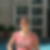 Profilbild von Anja Reuter