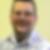 Profilbild von René Steffen