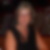 Profilbild von Andrea Wienken
