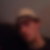 Profilbild von Robert Revermann