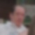 Profilbild von Horst Ucker