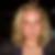 Profilbild von Anette Hoinza