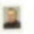 Profilbild von Ralf Winter