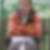 Profilbild von Stefan Fischer