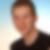 Profilbild von Benjamin Kanthak