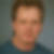 Profilbild von Roy Schickel
