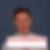 Profilbild von Frank Pohl