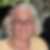 Profilbild von Gudrun von Den Berg
