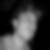 Profilbild von Dominic Michalk